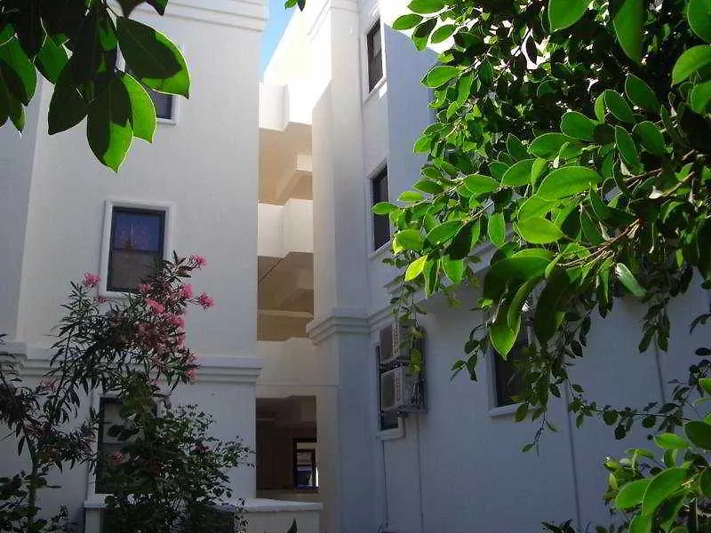 Medis Hotel Akyarlar 3*,  Turcia